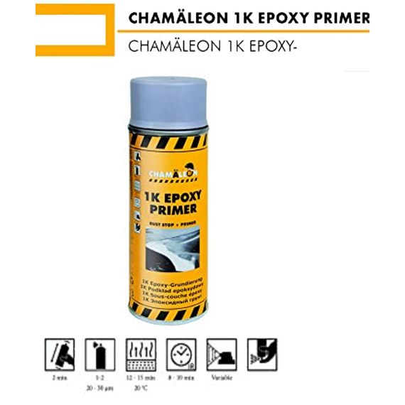 sprei-astari-gkri-1k-epoxy-primer-gia-metallikes-epifaneies-chamaleon