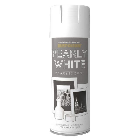 sprei-bafis-metalliko-perla-rust-oleum-pearly-metallic-400ml
