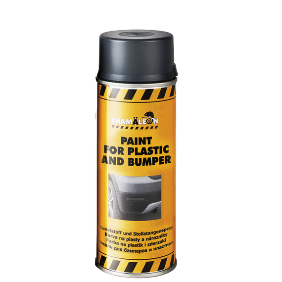 sprei-bafis-plastikon-bumper-paint-chamaleon-400ml-gkri