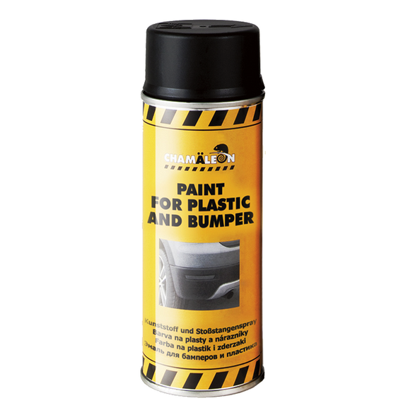 sprei-bafis-plastikon-bumper-paint-chamaleon-400ml-mayro