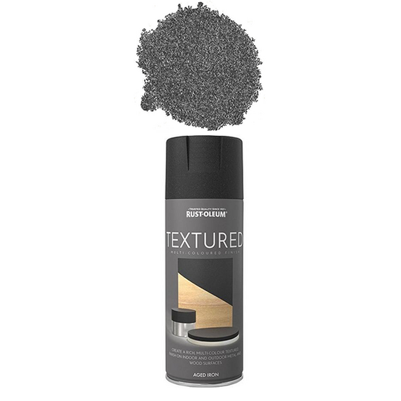 sprei-gia-efe-palaiomenoy-sidiroy-multi-texture-rust-oleum-400ml