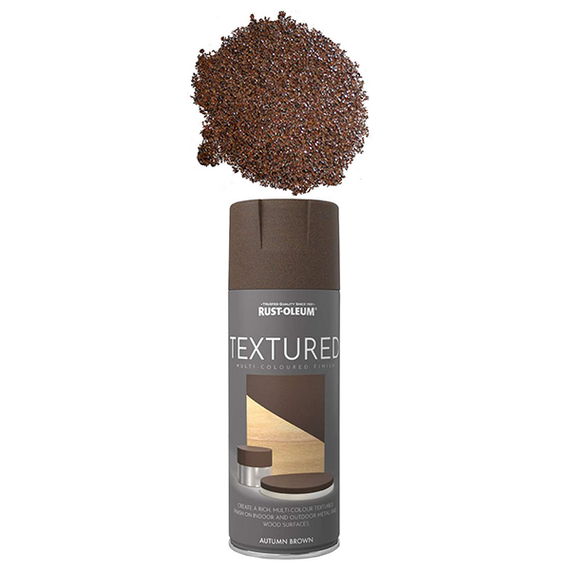 sprei-gia-efe-palaiomenoy-sidiroy-multi-texture-rust-oleum-400ml