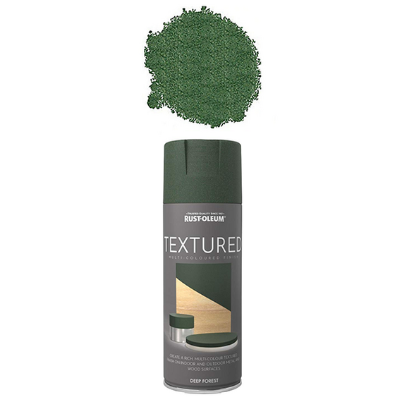 sprei-gia-efe-palaiomenoy-sidiroy-multi-texture-rust-oleum-400ml