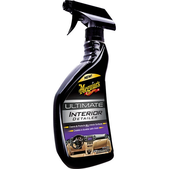 sprei-katharismoy-esoterikon-aytokinitoy-g16216-meguiars-ultimate-interior-detailer-473ml