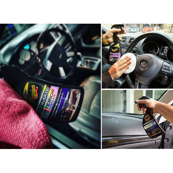 sprei-katharismoy-esoterikon-aytokinitoy-g16216-meguiars-ultimate-interior-detailer