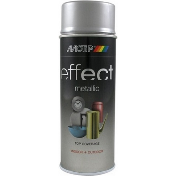 sprei-bafis-metalliko-effect-metallic-motip-400ml