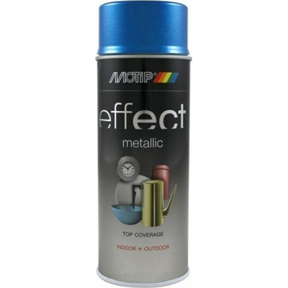 sprei-bafis-metalliko-effect-metallic-motip-400ml