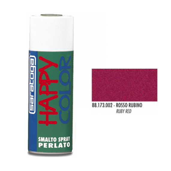 sprei-metalliko-perla-smalto-perlato-400ml