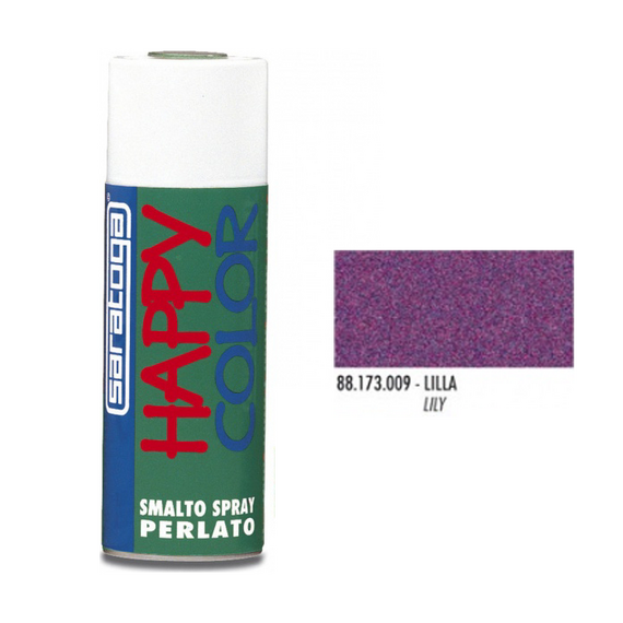 sprei-metalliko-perla-smalto-perlato-400ml