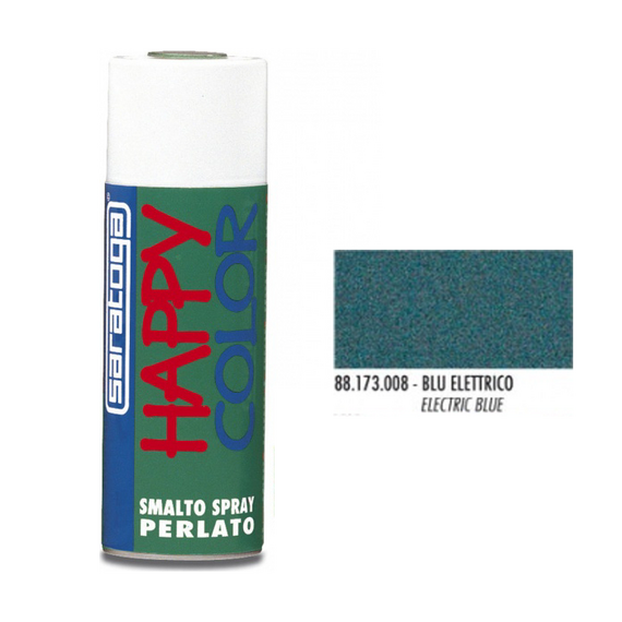 sprei-metalliko-perla-smalto-perlato-400ml