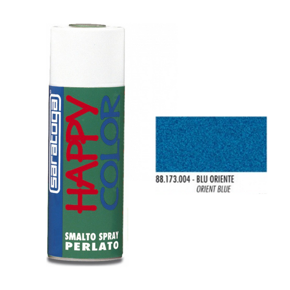 sprei-metalliko-perla-smalto-perlato-400ml