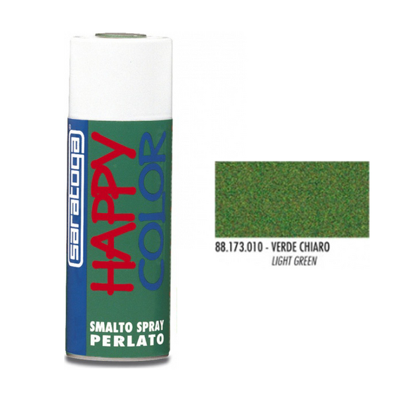 sprei-metalliko-perla-smalto-perlato-400ml