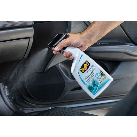 sprei-monimis-aposmosis-aytokinitoy-carpet-and-cloth-re-fresher-g180724-meguiars