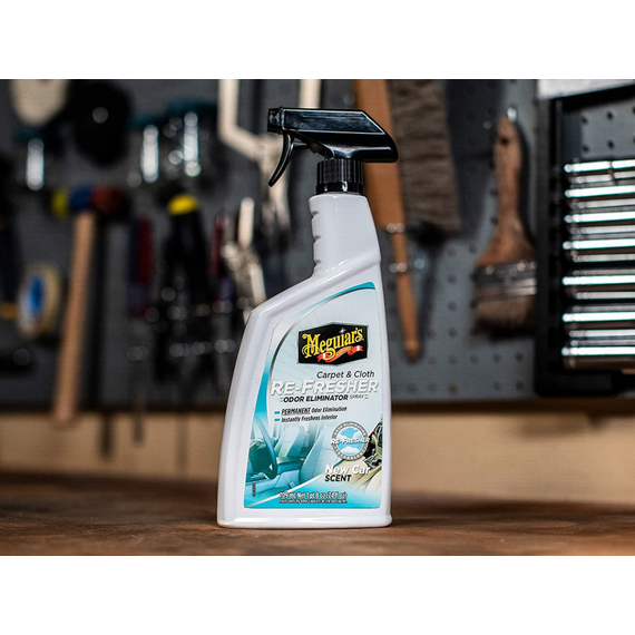 sprei-monimis-aposmosis-aytokinitoy-carpet-and-cloth-re-fresher-g180724-meguiars