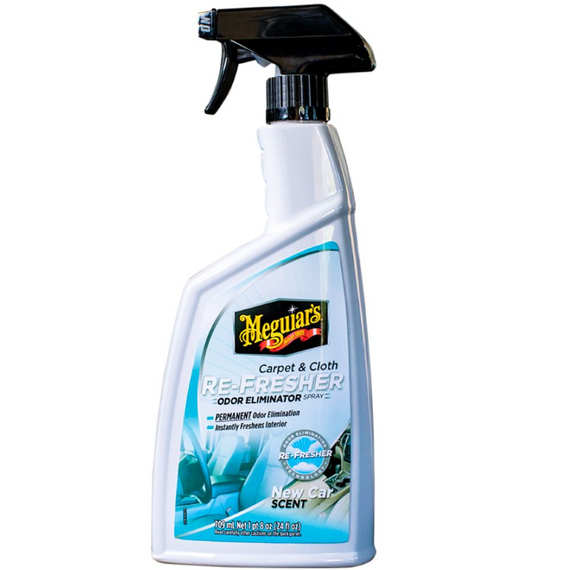sprei-monimis-aposmosis-aytokinitoy-carpet-and-cloth-re-fresher-g180724-meguiars