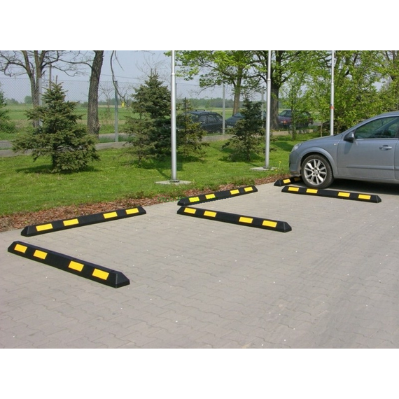 stop-trokhoy-dooranto-park-dh-pb-2
