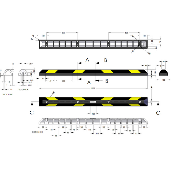 stop-trokhoy-epaggelmatiko-dooranto-park-dh-pb-2