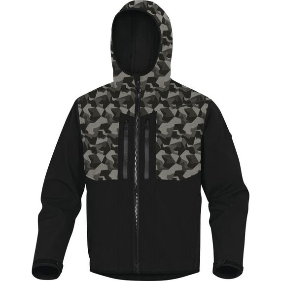 tzaket-ergasias-polikoy-psykhoys-horten2-softshell-delta-plus-kamoyflaz
