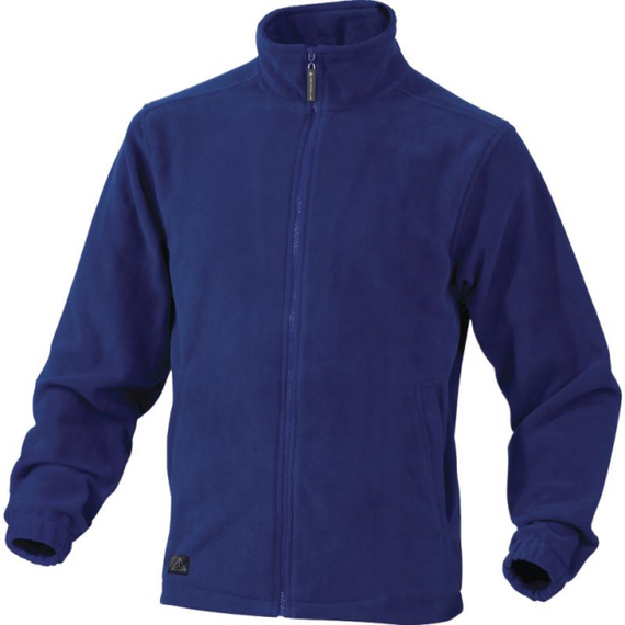 zaketa-ergasias-fleece-polikoy-typoy-me-psilo-giaka-vernon-delta-plus=mpleroya