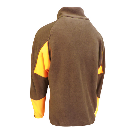 zaketa-poylober-fleece-ypsilis-oratotitas-dispan-27f-el-4