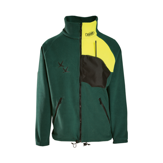 zaketa-poylober-fleece-ypsilis-oratotitas-dispan-27f-el-4
