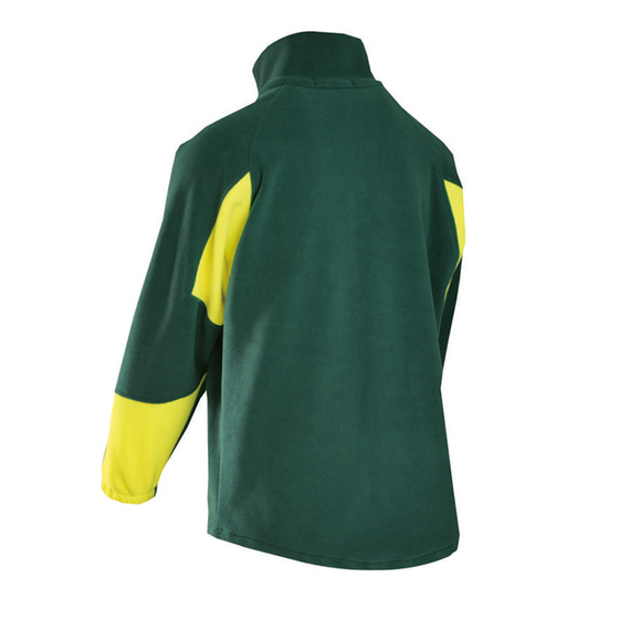 zaketa-poylober-fleece-ypsilis-oratotitas-dispan-27f-el-4
