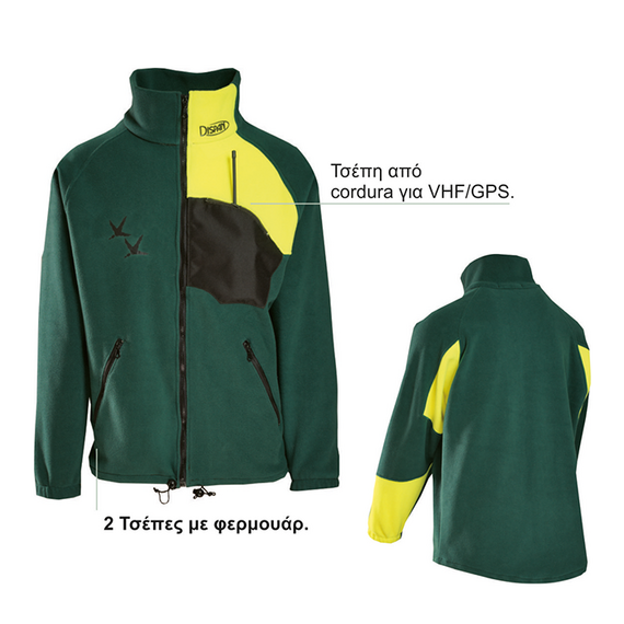 zaketa-poylober-fleece-ypsilis-oratotitas-dispan-27f-el-4