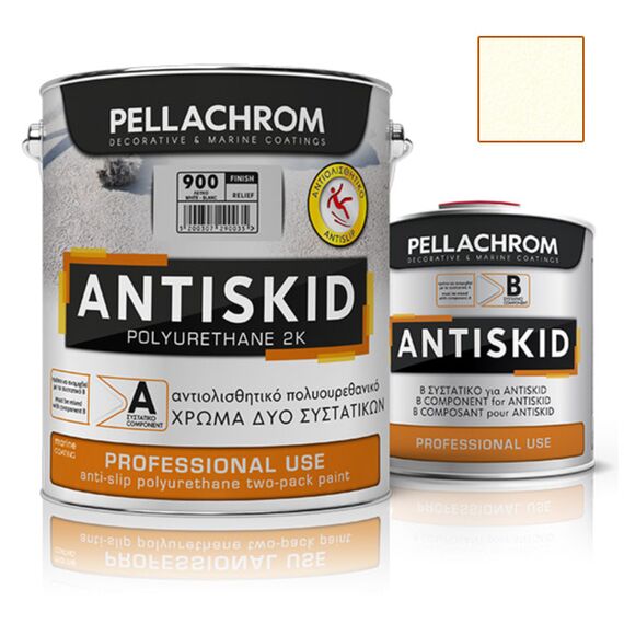 antiolisthitiko-khroma-polyoyrethanis-dyo-systatikon-antiskid-ab