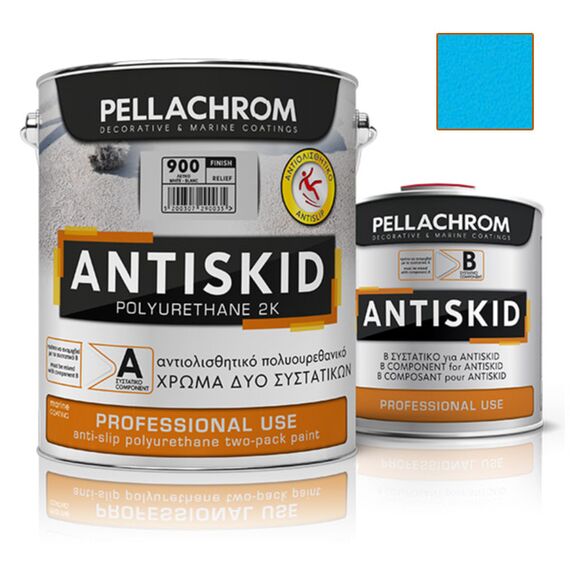 antiolisthitiko-khroma-polyoyrethanis-dyo-systatikon-antiskid-ab