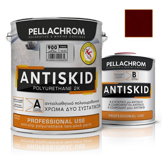antiolisthitiko-khroma-polyoyrethanis-dyo-systatikon-antiskid-ab