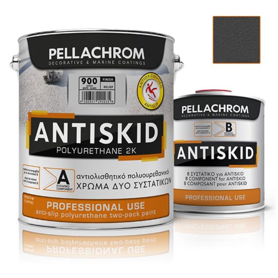 antiolisthitiko-khroma-polyoyrethanis-dyo-systatikon-antiskid-ab