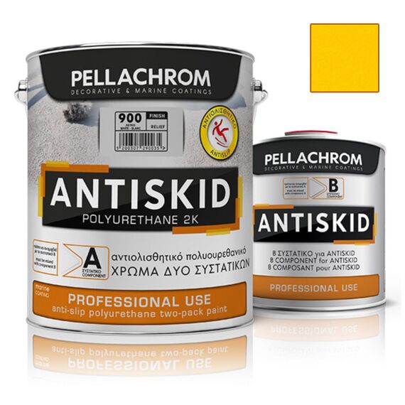 antiolisthitiko-khroma-polyoyrethanis-dyo-systatikon-antiskid-ab