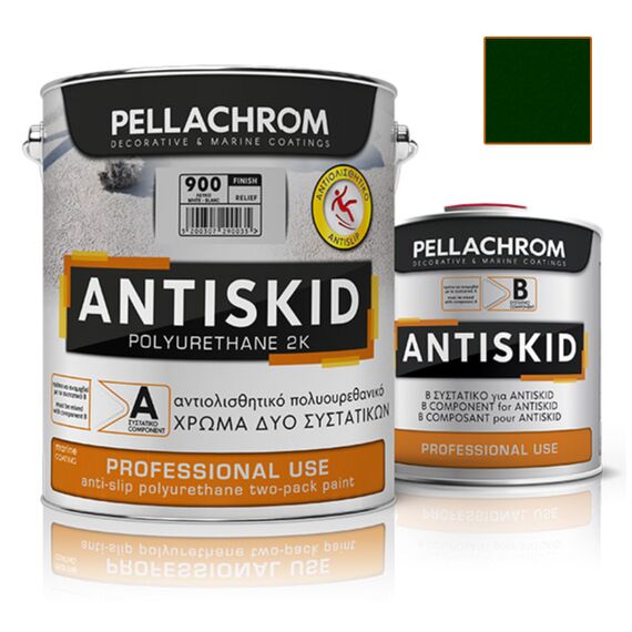 antiolisthitiko-khroma-polyoyrethanis-dyo-systatikon-antiskid-ab
