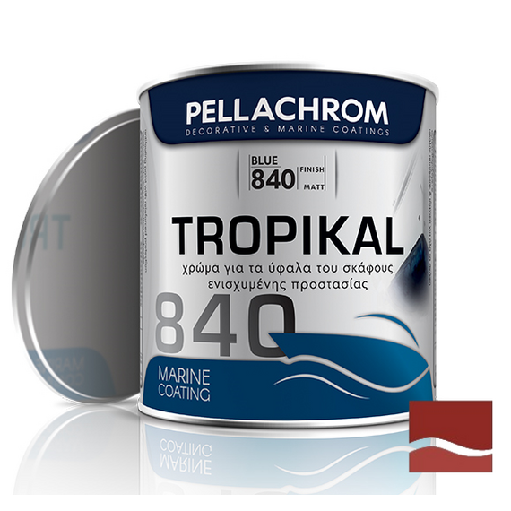 yfalokhroma-moyrabia-gia-ta-yfala-toy-skafoys-tropikal-840-1kg