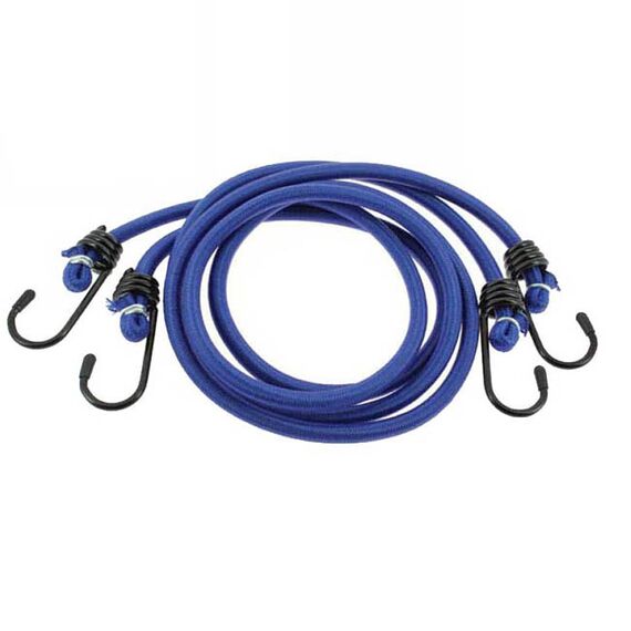 khtapodia-prosdesis-elastika-me-metalliko-gantzo-8mm-x-1.5m-2-tmkh