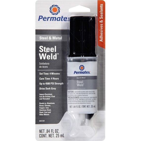 epoksiki-kolla-metallon-2-systatikon-steel-and-weld-permatex-25ml
