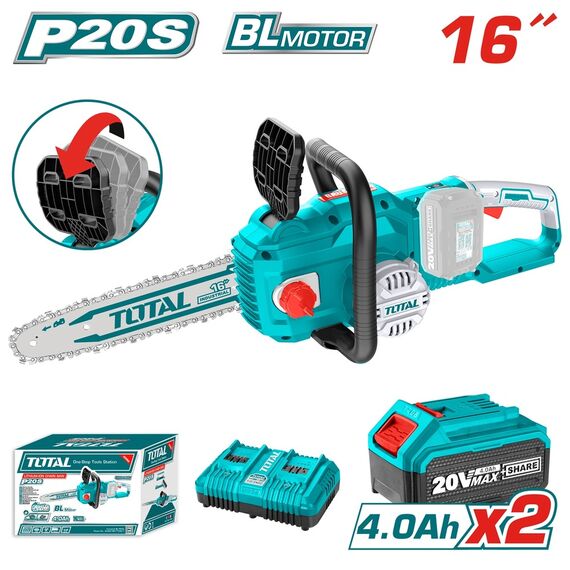 set-alysopriono-mpatarias-li-ion-40v-4ah-me-2-mpataries-total-tgsli401682