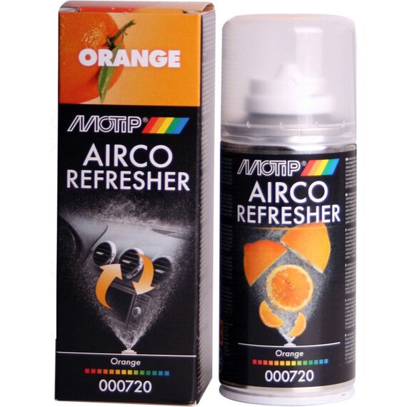 aposmitiko-klimatistikoy-aytokinitoy-airco-refresher-motip-000720