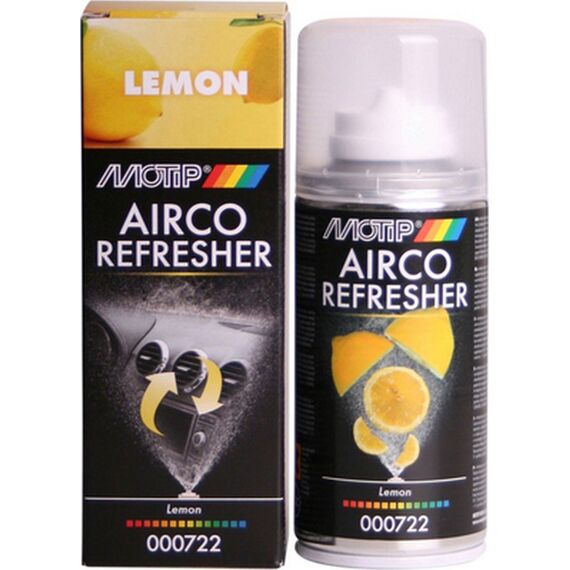 aposmitiko-klimatistikoy-aytokinitoy-airco-refresher-motip-000722
