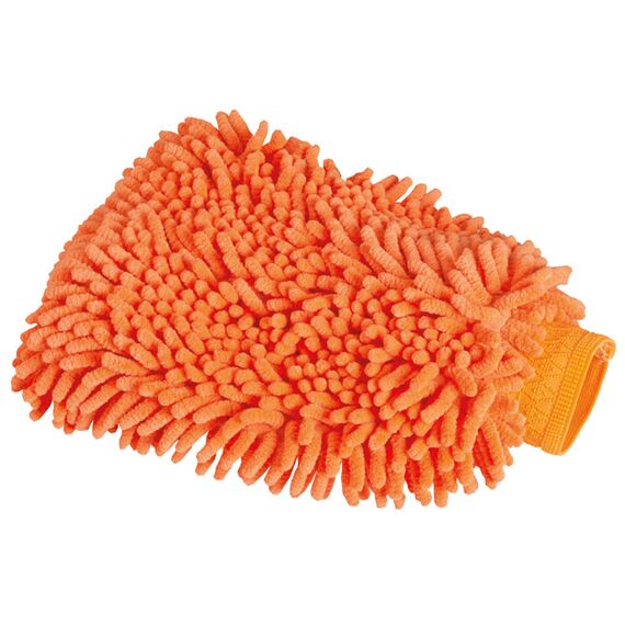 ganti-eidiko-gia-plysimo-and-katharismo-aytokinitoy-microfiber-2-se-1-20x27cm-mr-kleen-klin008-1-tmkh.