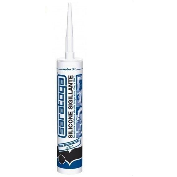 silikoni-ypsilis-thermokrasias-300c-mayri-saratoga-silicone-sigillante-280ml