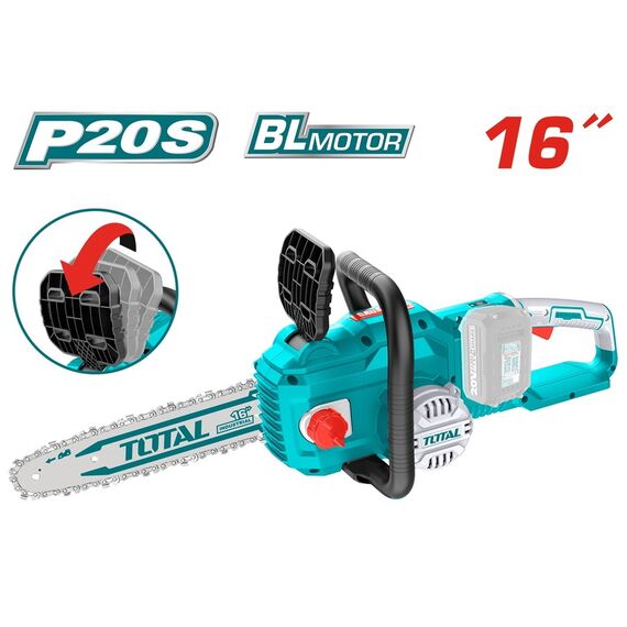 set-alysopriono-mpatarias-li-ion-40v-4ah-me-2-mpataries-total-tgsli401682