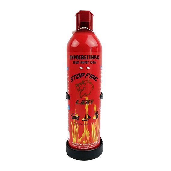 set-asfaleias-aytokinitoy-set-kteo-3-temakhia-se-thiki-me-fermoyar-trigono-farmakeio-pyrosbestiras-750-ml-99031