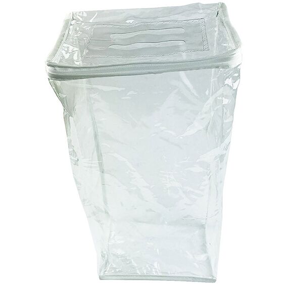set-asfaleias-aytokinitoy-set-kteo-3-temakhia-se-thiki-me-fermoyar-trigono-farmakeio-pyrosbestiras-750-ml-99031