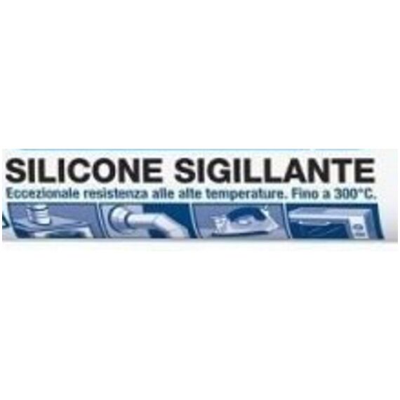 silikoni-ypsilis-thermokrasias-300c-mayri-saratoga-silicone-sigillante-280ml