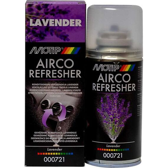 aposmitiko-klimatistikoy-aytokinitoy-airco-refresher-motip-000721
