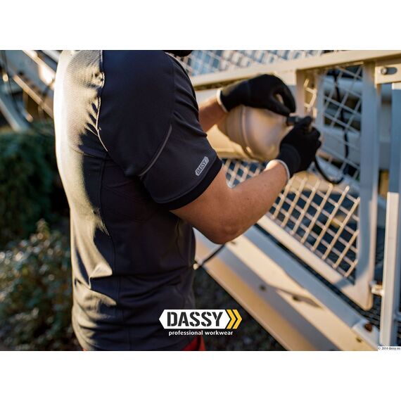 mployzaki-polo-antibaktiriako-antiliako-upf-50-dassy-traxion-anthracite-grey-black