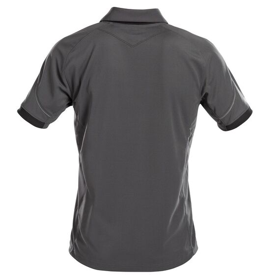 mployzaki-polo-antibaktiriako-antiliako-upf-50-dassy-traxion-anthracite-grey-black