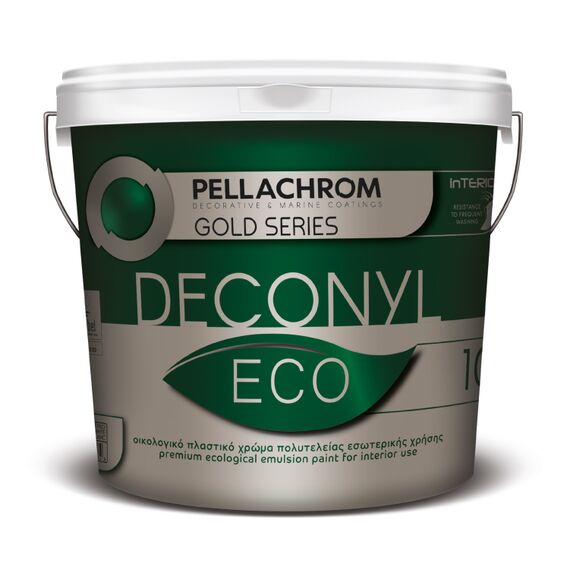 oikologiko-plastiko-khroma-toikhoy-polyteleias-esoterikis-khrisis-deconyl-eco