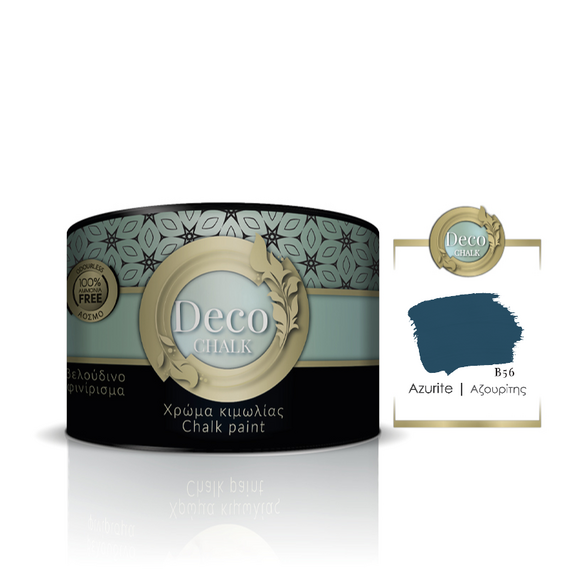 khroma-kimolias-oikologiko-deco-chalk-paint-375ml